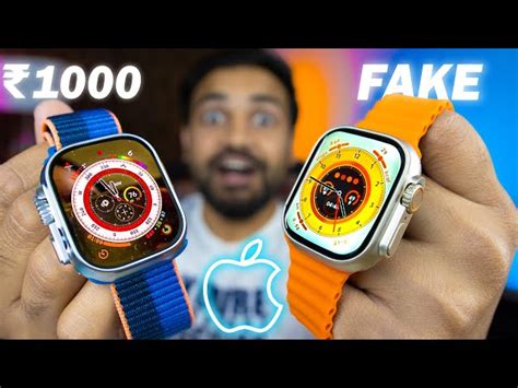 clone apple watch series 7|t900 ultra review.